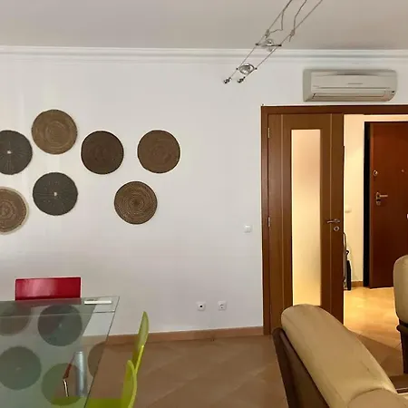 Casa Martins